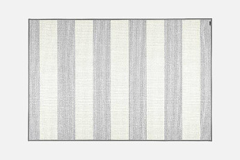 Ковролин Viiva 77 Grey-White фото 1 | FLOORDEALER